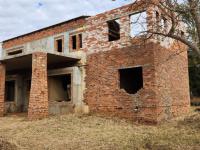  of property in Broadlands Estate