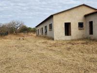  of property in Broadlands Estate