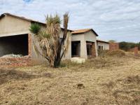  of property in Broadlands Estate