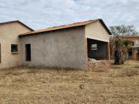  of property in Broadlands Estate