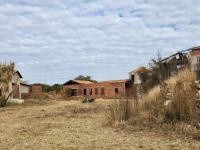  of property in Broadlands Estate