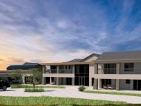  of property in Broadlands Estate