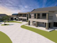  of property in Broadlands Estate