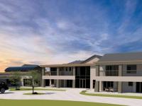  of property in Broadlands Estate