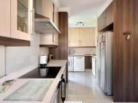  of property in Meyersdal