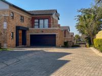  of property in Meyersdal