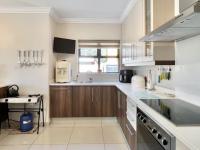  of property in Meyersdal