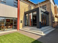  of property in Meyersdal