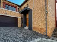  of property in Meyersdal