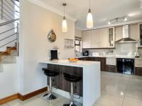 of property in Meyersdal