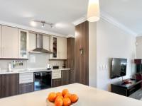  of property in Meyersdal