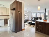  of property in Meyersdal