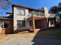  of property in Roodepoort