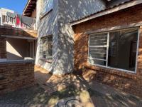  of property in Roodepoort