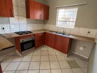  of property in Roodepoort