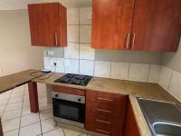  of property in Roodepoort