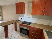  of property in Roodepoort