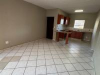  of property in Roodepoort