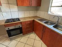  of property in Roodepoort