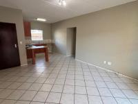  of property in Roodepoort