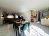  of property in New Redruth
