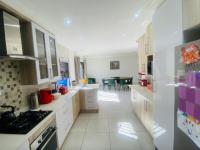  of property in New Redruth