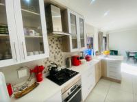  of property in New Redruth