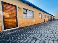  of property in New Redruth
