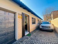  of property in New Redruth