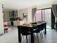  of property in New Redruth