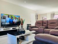  of property in New Redruth