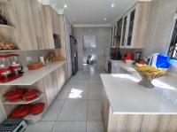  of property in New Redruth