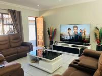  of property in New Redruth