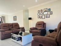  of property in New Redruth