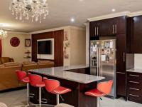  of property in New Redruth