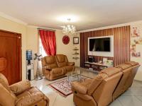  of property in New Redruth