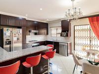  of property in New Redruth
