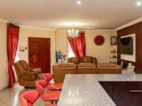  of property in New Redruth