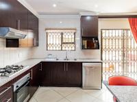  of property in New Redruth