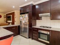  of property in New Redruth