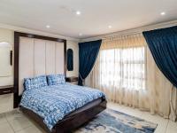  of property in New Redruth