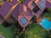  of property in Meyersdal