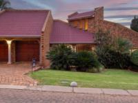  of property in Meyersdal