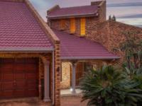  of property in Meyersdal