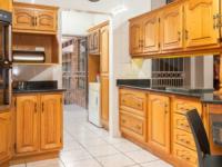  of property in Meyersdal