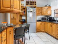  of property in Meyersdal