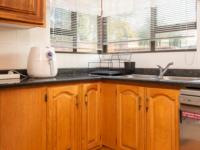  of property in Meyersdal