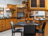  of property in Meyersdal