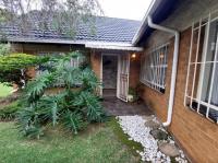 3 Bedroom 2 Bathroom House for Sale for sale in Randhart