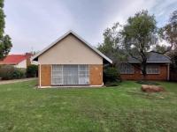  of property in Randhart